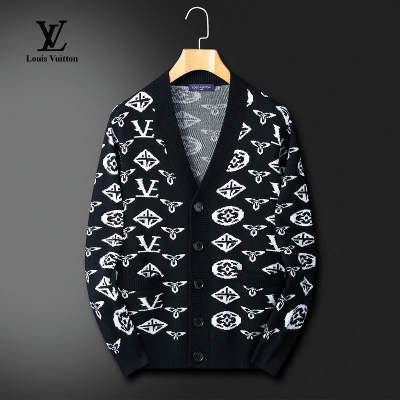 LV M-3XL 25cr200