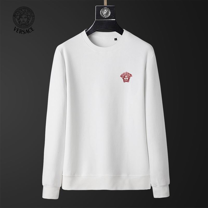 Versace M-4XL 25cr119
