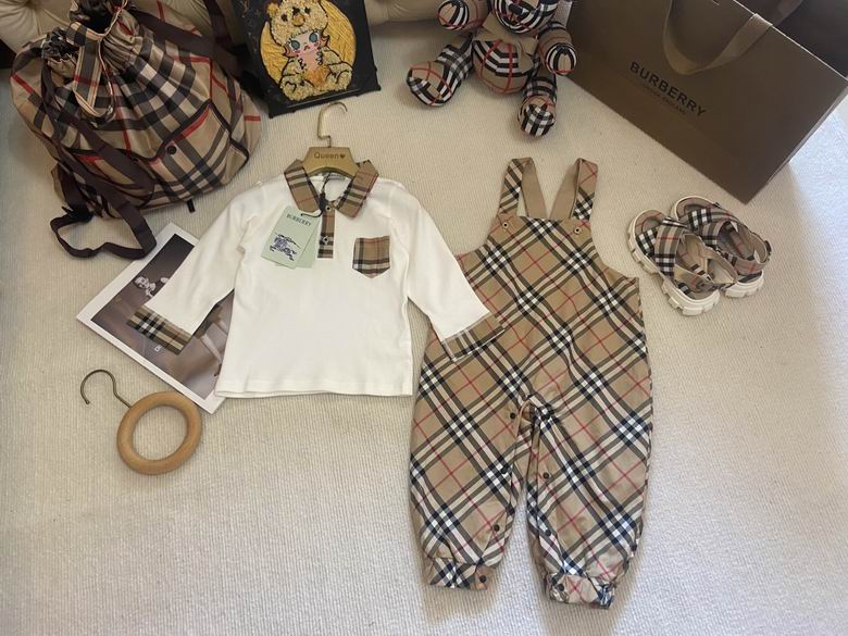 Burberry sz73 80 90 100 62