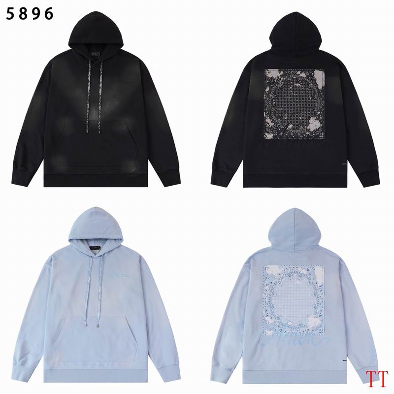 Amiri S-XL 20tr90