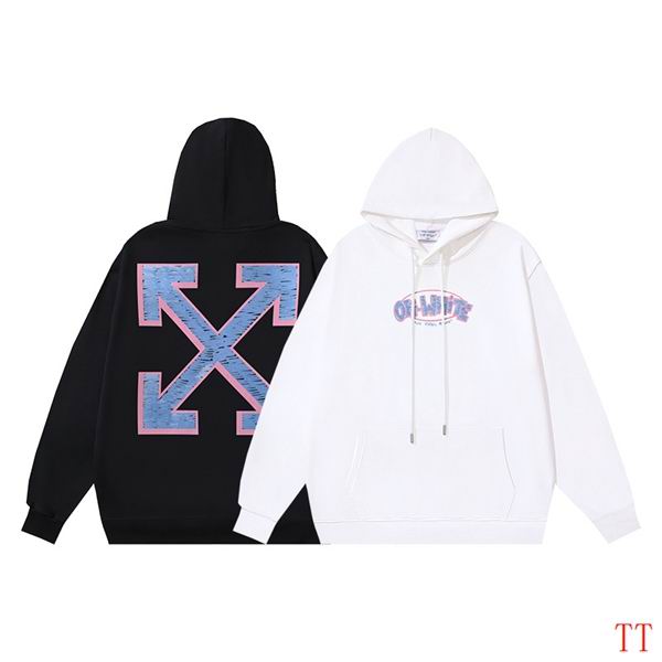 Off White S-XL 20tr46