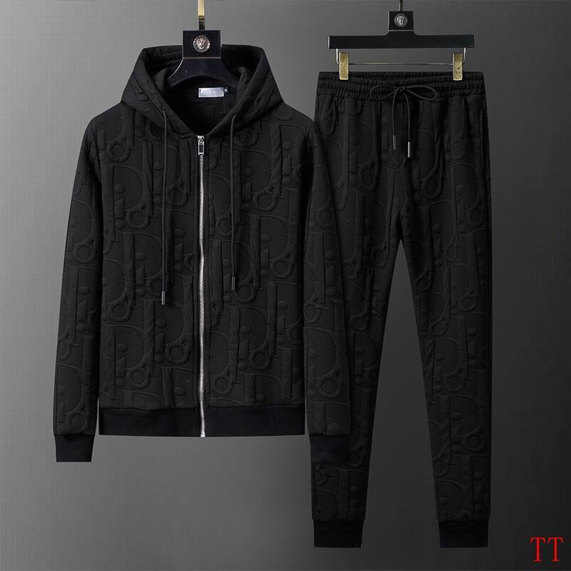 Dior M-3XL 20tr135
