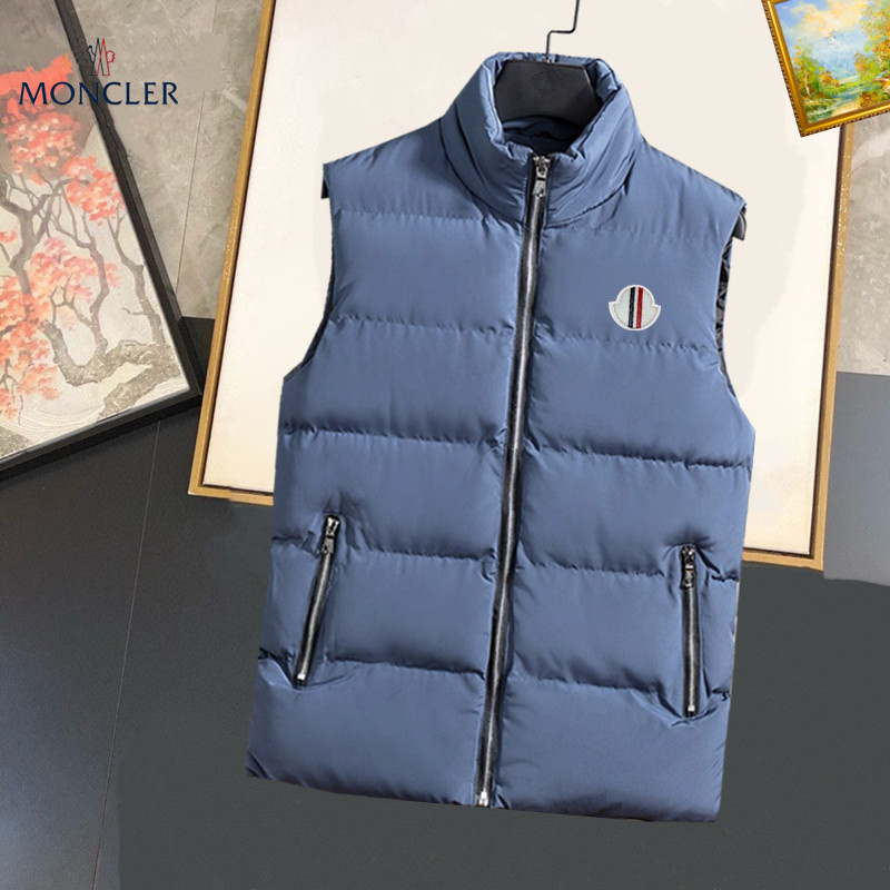 Moncler M-3XL 25tr86
