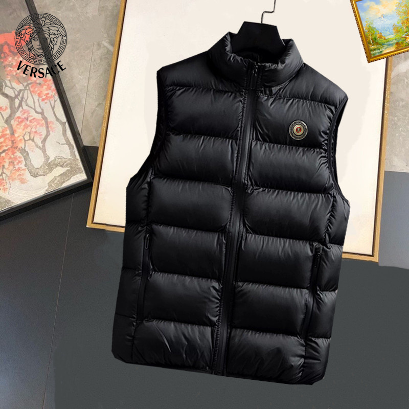 Versace M-3XL 25tr05