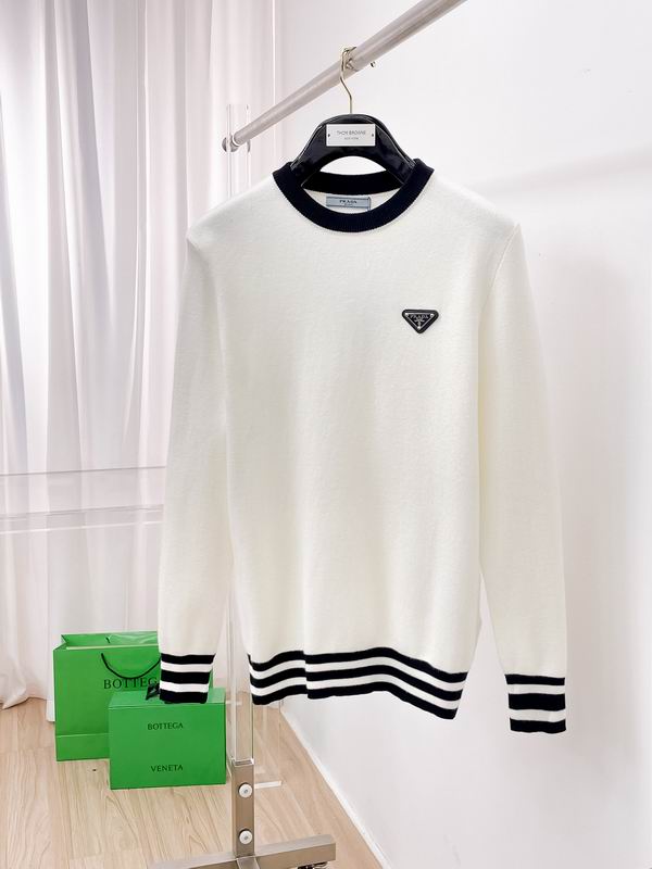 Prada M-3XL omtr83