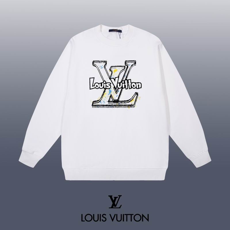 LV XS-L yltx40