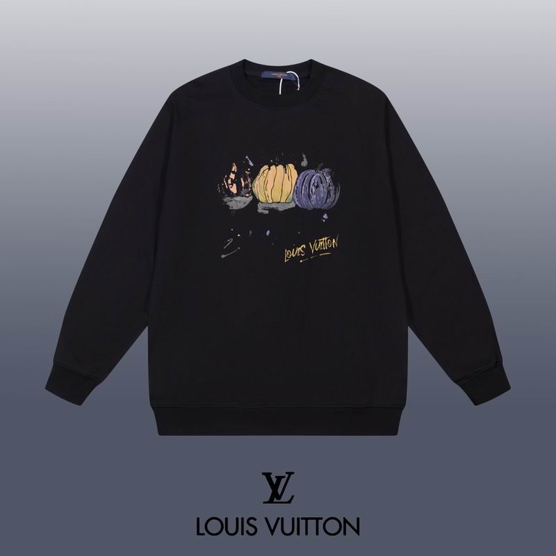 LV XS-L yltx41