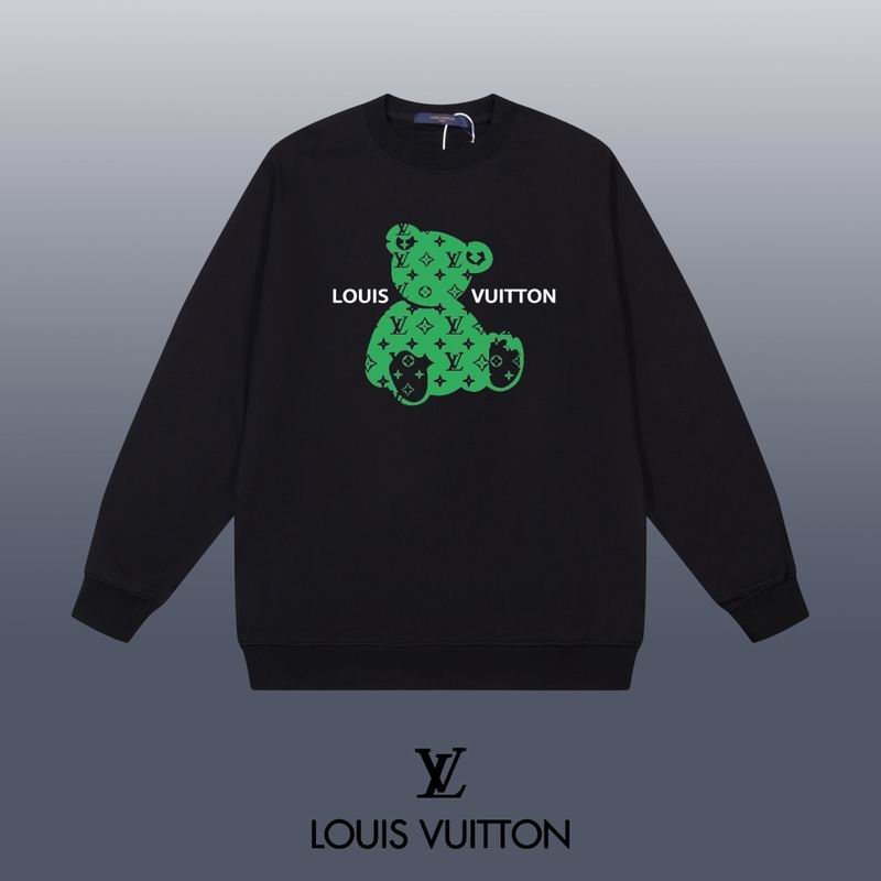 LV XS-L yltx43