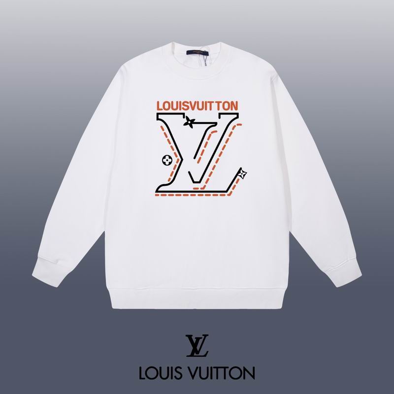 LV XS-L yltx44