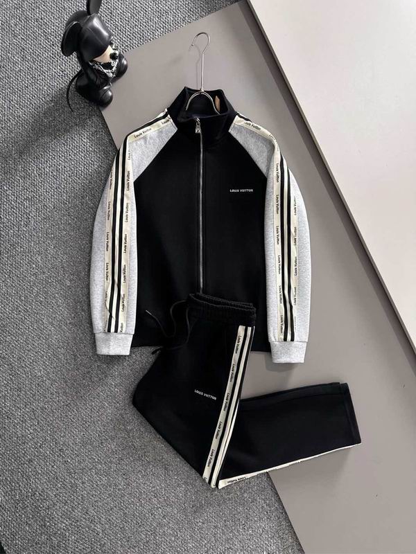 LV M-3XL omtr142