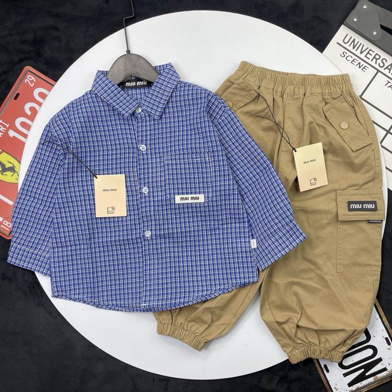 MiuMiu sz90-140 21
