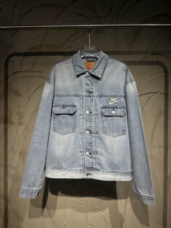 Nike S-XL xjtx01