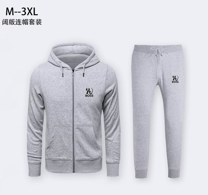 Boss M-3XL 1qr57