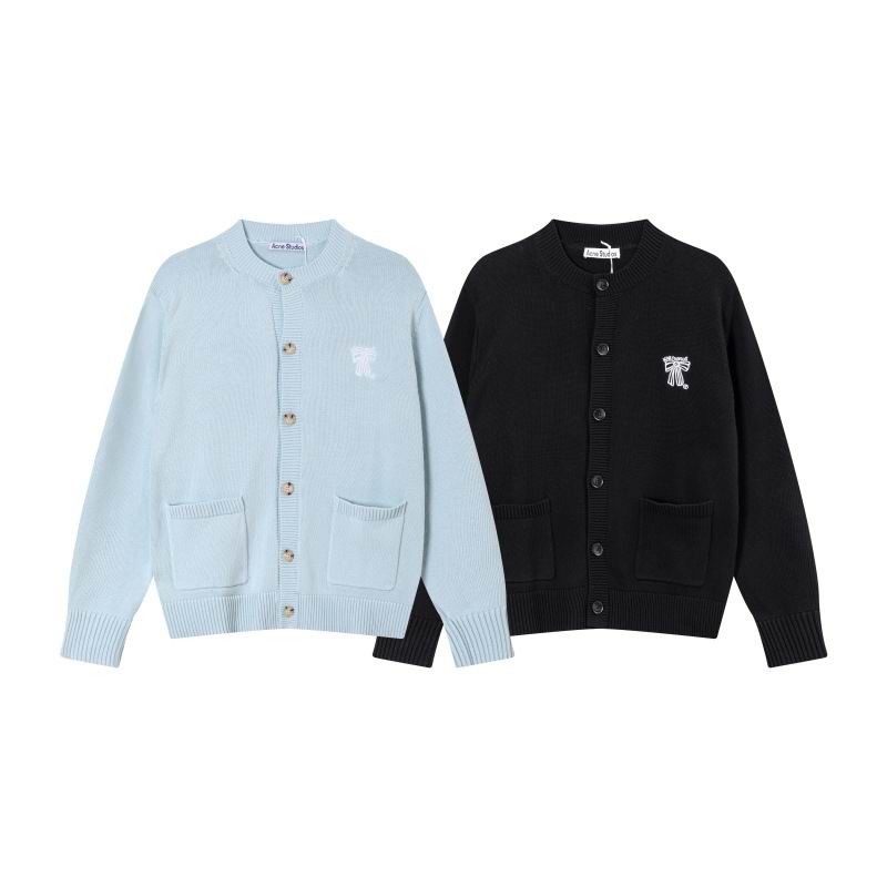 Acne S-XL sttxA8195