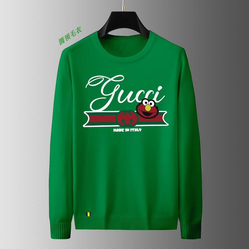 Gucci M-4XL 11Lr68