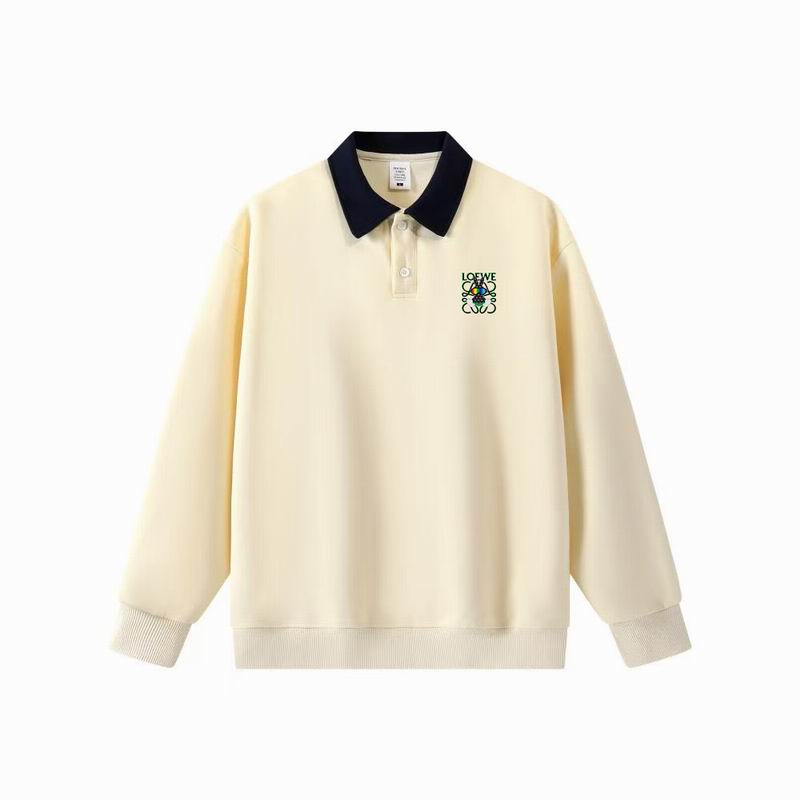 Loewe M-4XL 11Lr03