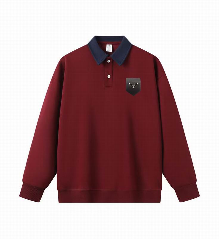 Prada M-4XL 11Lr20