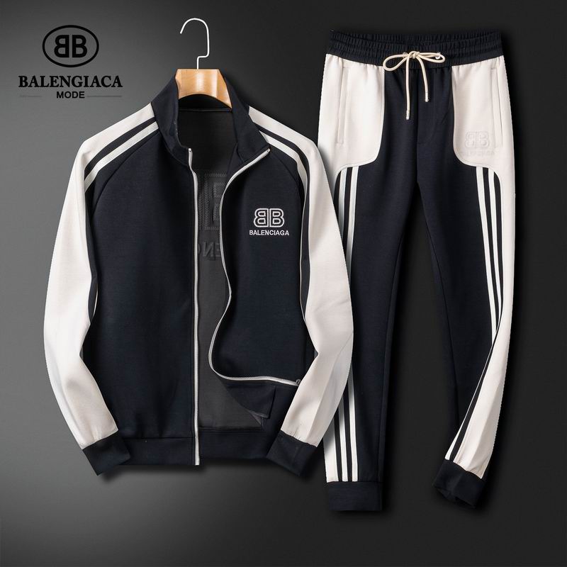 Balenciaga M-3XL 25cr173