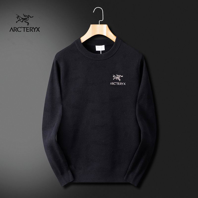 Arcteryx M-3XL 25cr23