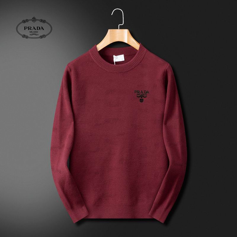 Prada M-3XL 25cr90