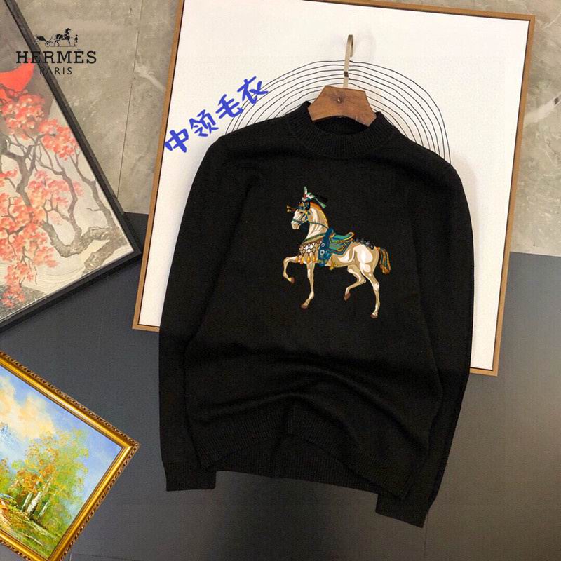 Hermes M-4XL 25tx63