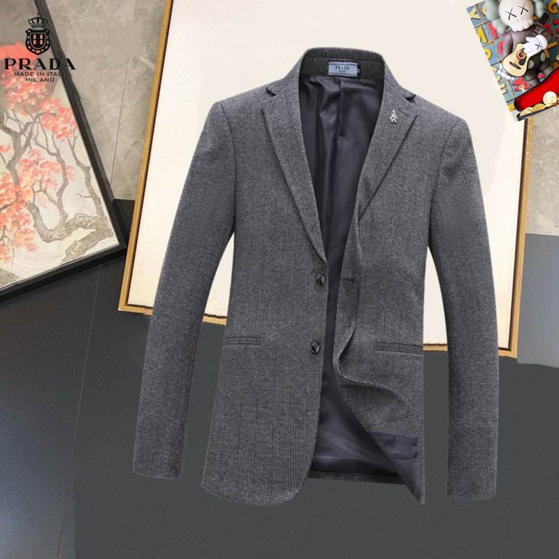 Prada M-3XL 25tx73