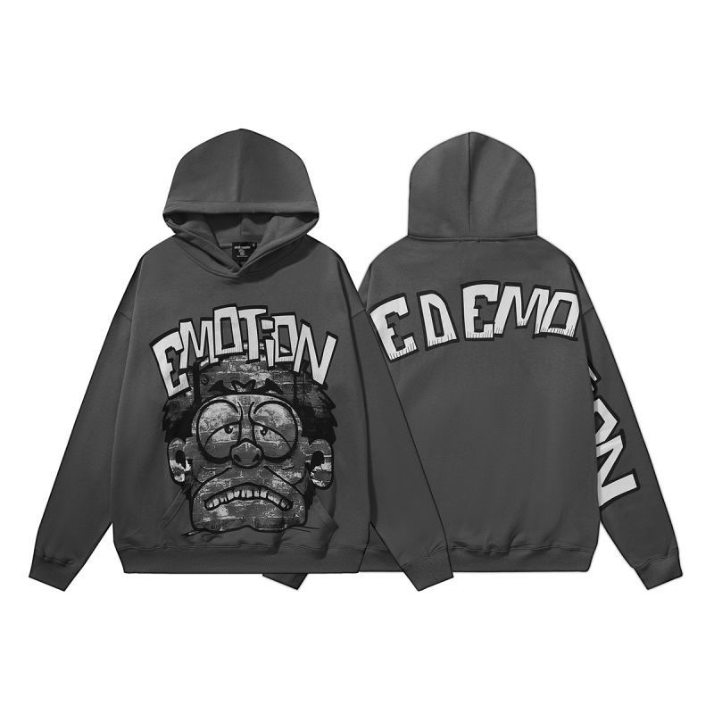 Emotion S-XL 6htrEM201