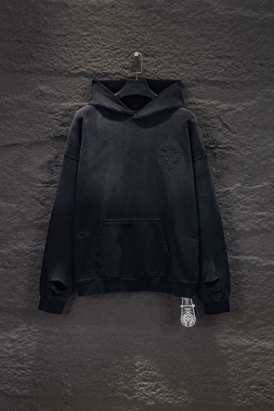 Chrome Hearts S-XL 8stx7274