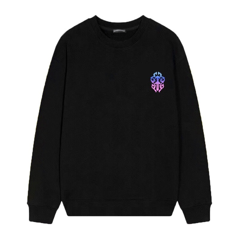 Chrome Hearts S-XL xlutxX37