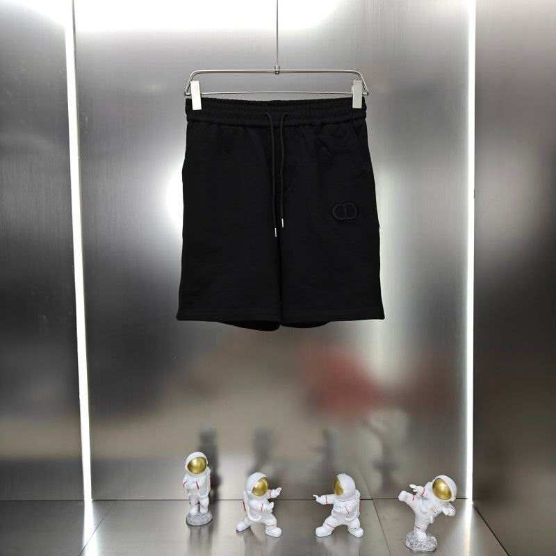 Dior S-2XL dgtr4063