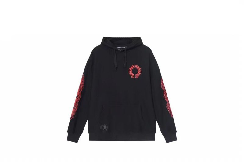 Chrome Hearts S-XL tptxY07