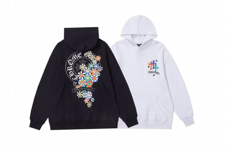 Chrome Hearts S-XL tptxY54
