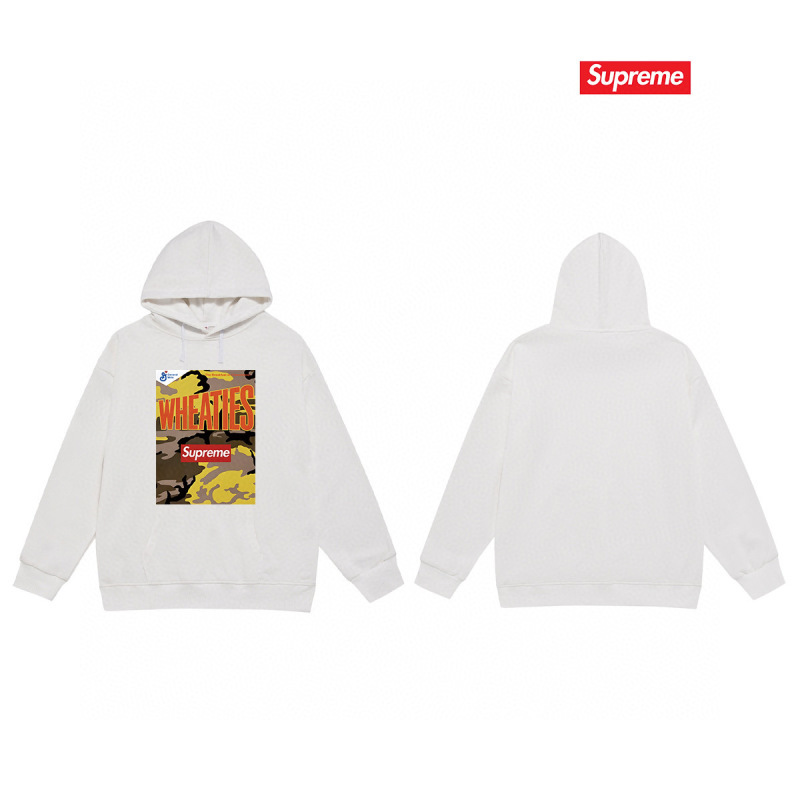 Supreme S-2XL thtxS2062