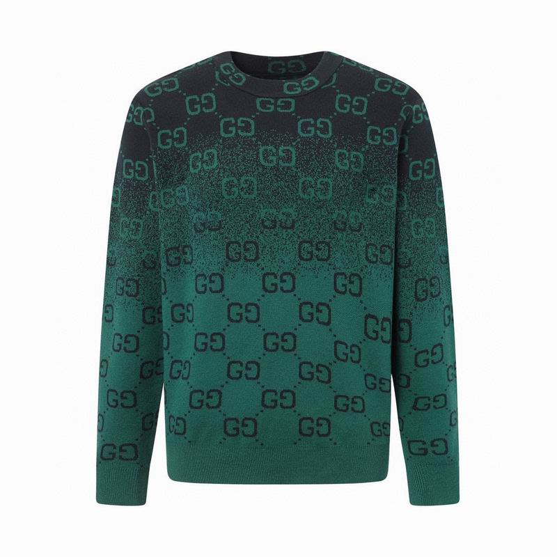 Gucci XS-L attr05