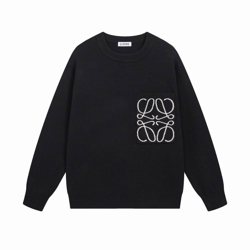 Loewe XS-L attr83