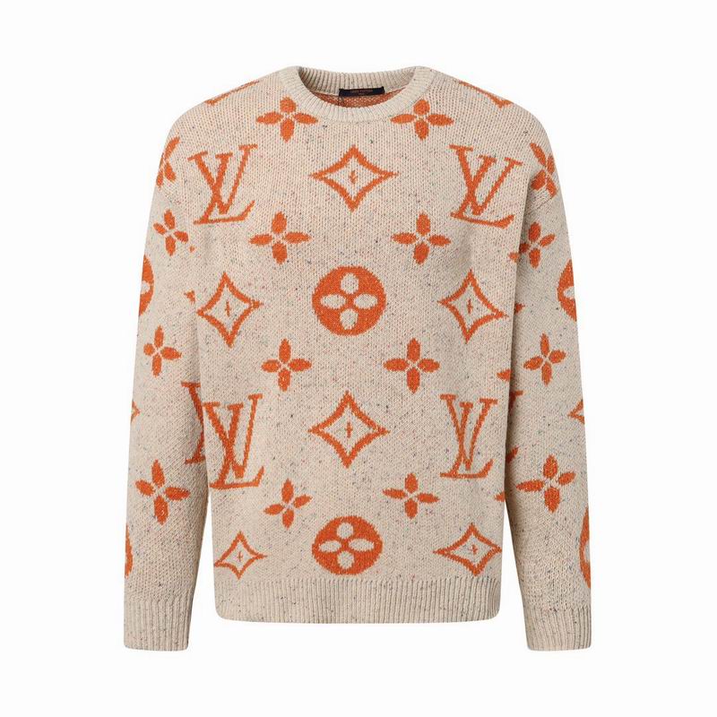 LV XS-L attr09