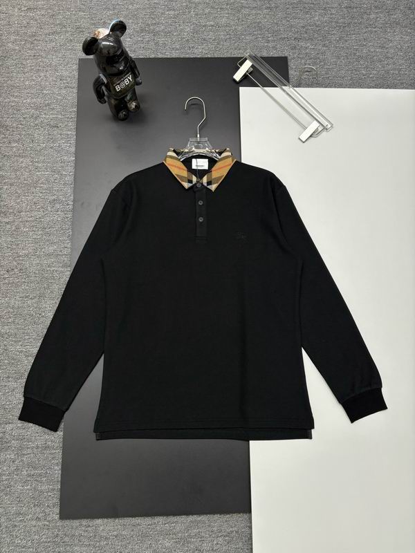 Burberry M-3XL aztxB707