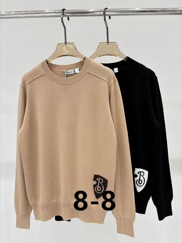 Burberry S-XL 178