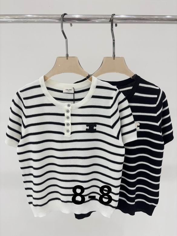 Celine S-XL 327