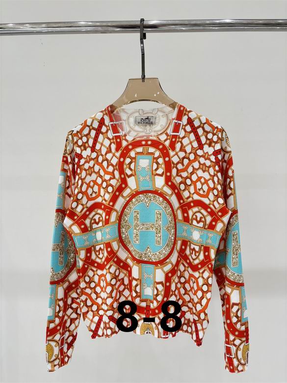 Hermes S-XL 15