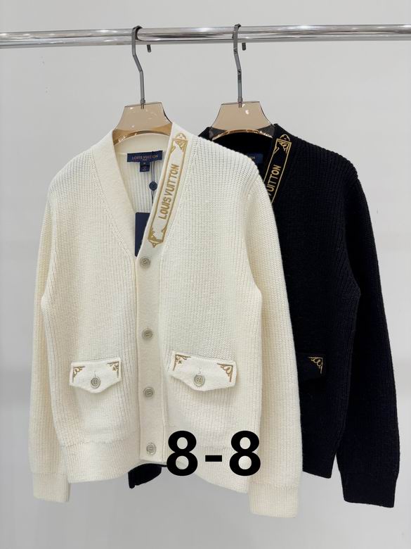 LV S-XL 91