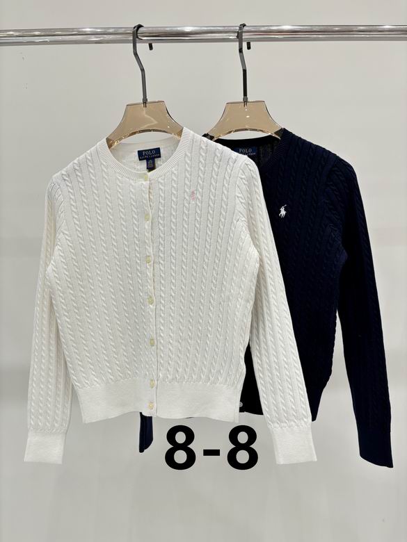 Polo S-XL 197