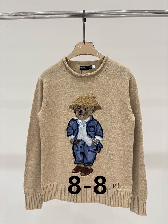 Polo S-XL 199