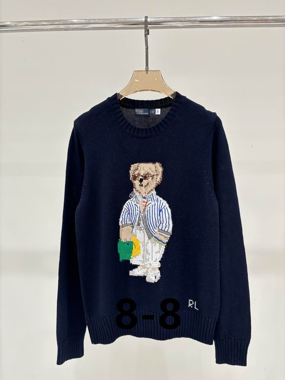 Polo S-XL 202