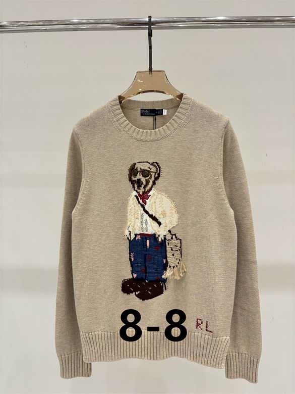 Polo S-XL 203