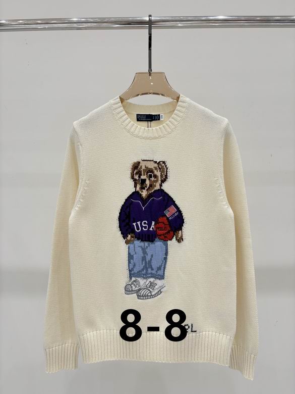 Polo S-XL 205
