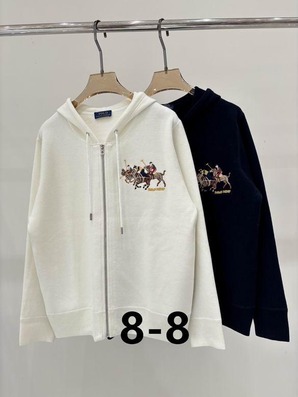 Polo S-XL 212