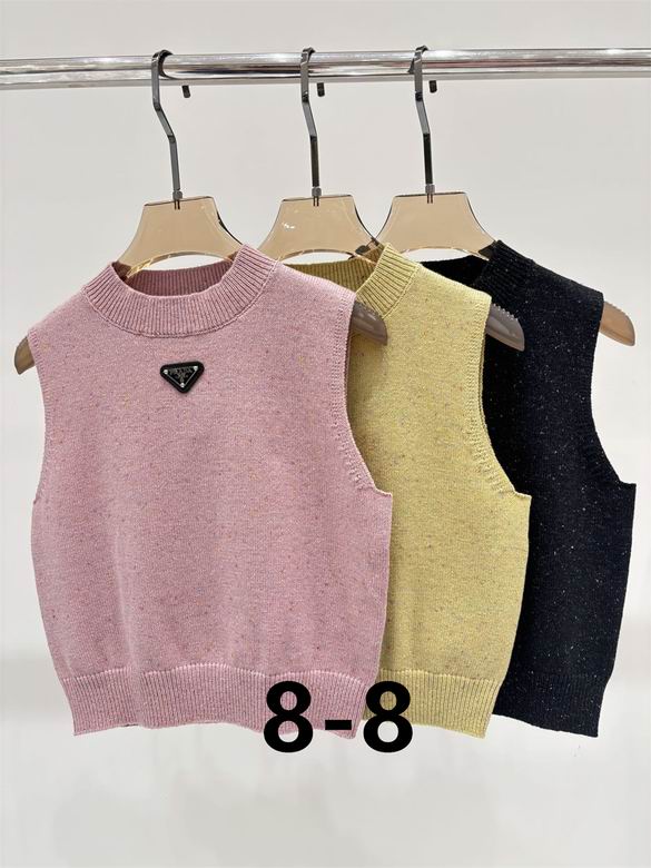 Prada S-XL 166