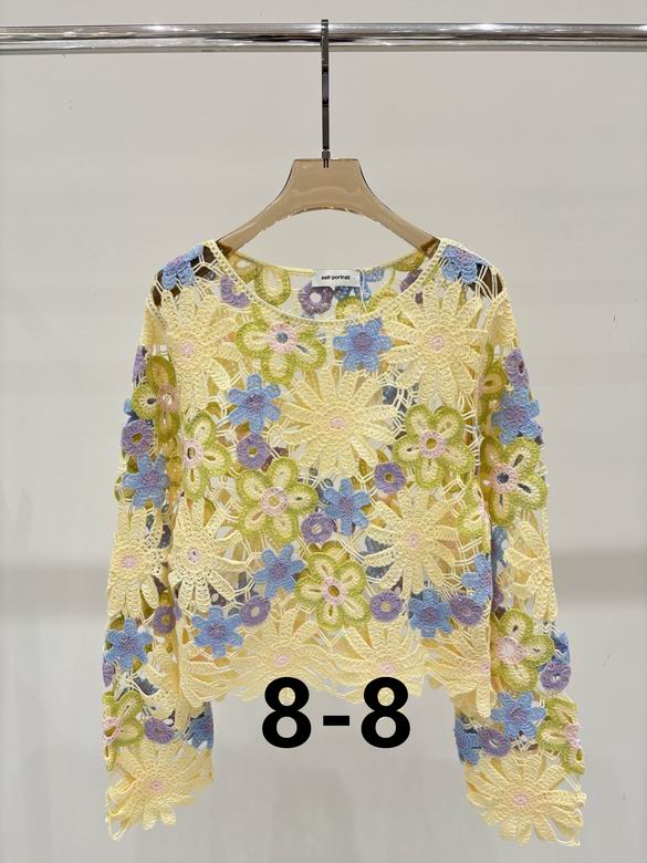 Valentino S-XL 33