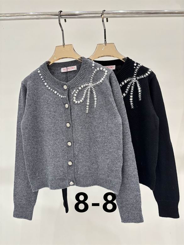 Valentino S-XL 34